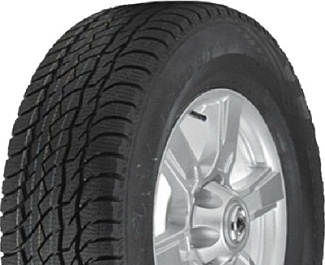  Viatti Bosco S/T (V-526)  215/70R16 100T - интернет-магазин "Протектор"
