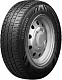 Kumho Winter PorTran CW51 205/75 R16C 110/108R