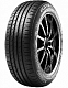 Kumho Ecsta HS51 215/60 R17 96H