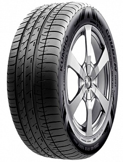  Kumho HP91 245/60 R18 105V - интернет-магазин "Протектор"