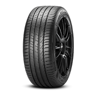  Pirelli Cinturato P7 RunFlat 245/40 R19 98Y - интернет-магазин "Протектор"