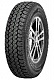 Cordiant Business CA-1 225/70 R15C 112/110R