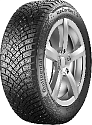 Continental IceContact 3 215/60 R16 99T