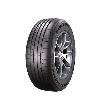  LINGLONG SPORT MASTER C/S 265/50R19 110Y XL - интернет-магазин "Протектор"