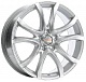 LegeArtis Concept-MZ501 7x17/5x114.3 D67.1 ET50 Silver