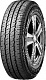 Nexen Roadian CT8 215/70 R15C 109/107T