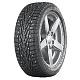 Nokian Tyres (Ikon) Nordman 7 SUV 215/70 R15 98T