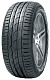 Nokian Tyres Hakka Black 2 SUV 285/50 R20 116W XL