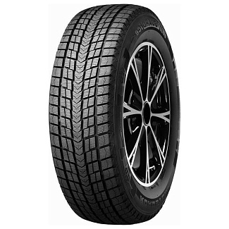  Nexen Winguard Ice SUV 265/50 R20 111T - интернет-магазин "Протектор"