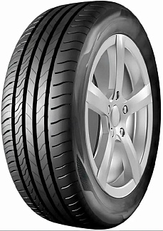  Attar S01 205/55 R16 94V - интернет-магазин "Протектор"