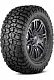 BFGoodrich Mud-Terrain T/A KM3 265/75 R16 119/116Q