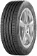 Cordiant Gravity SUV 235/60 R18 107H 