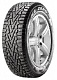 Pirelli Winter Ice Zero 215/65 R17 103Т