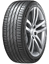Hankook Ventus Evo SUV K137A 315/35 R21 111Y XL