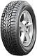 Sailun Ice Blazer WST1 205/65 R16 95T 