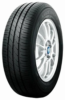  TOYO Nano Energy 3 215/60R16 95H (2022) - интернет-магазин "Протектор"