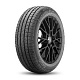 Пирелли  225/50/18  W 95 CINTURATO P7  Run Flat (BMW)