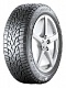 Gislaved Nord Frost 100 SUV 265/50 R19 110T