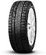 Pirelli Formula Ice Friction 185/60 R15 88T
