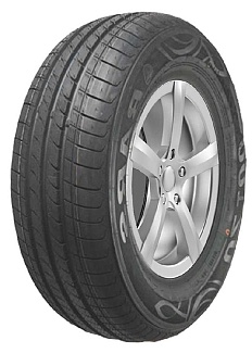  Bars UZ100 155/65 R13 73T - интернет-магазин "Протектор"