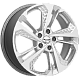 SKAD KL-1069 7.0x18/5x114.3 D60.1 ET45 Селена