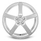 RW Classic EVO  H-561  8,5\R19 5*120 ET35  d72,6  WSS  [86600672295]