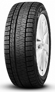  Formula Ice Friction 225/65 R17 106T - интернет-магазин "Протектор"