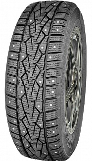  Contyre Arctic Ice 3 185/55 R15 82Q шип - интернет-магазин "Протектор"