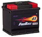 Аккумуляторная батарея FireBall 45 обр L1 207x175x190 410