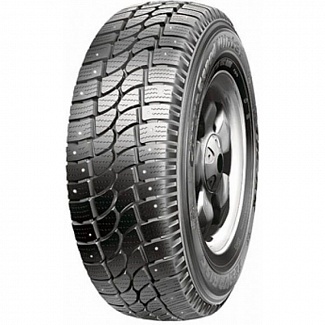  Tigar Cargo Speed Winter 225/75 R16C 118/116R - интернет-магазин "Протектор"