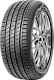 Nexen N'Fera SU1 235/40 R19 96Y