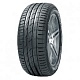 Nokian Tyres (Ikon) HAKKA Black 2 SUV XL 275/40 ZR20 106Y