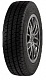 CORDIANT BUSINESS CA-2 225/70R15C 112/110R б/к