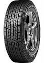 DUNLOP Winter MAXX SJ8 215/65R17 103R