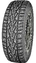 Contyre Arctic Ice 3 205/60 R16 92Т