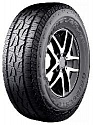 Bridgestone Dueler A/T 001 275/70 R16 114S 