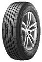 Hankook Dynapro HP2 RA33 275/70 R16 114H