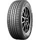KUMHO ES31 205/55R17 91W Китай