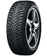 Nexen Winguard WinSpike 3 235/65 R17 104Т