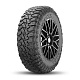 NEXEN  265/70/17  Q 121/118 Roadian MTX RM7