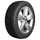 Ikon (Nokian Tyres) Nordman RS2 185/60 R15 88R