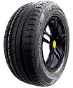 Viatti Strada Asimmetrico V-130 215/50 R17 91V