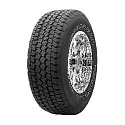 ГУД-ЕАР  205/80/16  S 110/108 C WRL AT/S   старше 3-х лет
