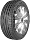 Ikon (Nokian Tyres) Autograph Ultra 2 255/40 R19 100Y