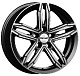 Carwel Нева 256 6.5x16/5x112 D57,1 ET46 АВ