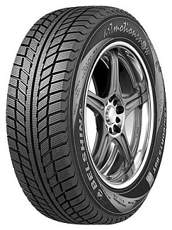  Белшина Бел-264 Artmotion 175/65 R14 82H - интернет-магазин "Протектор"