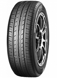  Yokohama Blu Earth-Es ES32 195/55 R16 87V - интернет-магазин "Протектор"