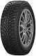 Tunga Nordway 2 205/55 R16 94Q