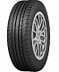 Cordiant Run Tour 205/60 R16 96H