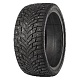 GRIPMAX SureGrip Pro Ice 275/40R22 107T XL BSW шип